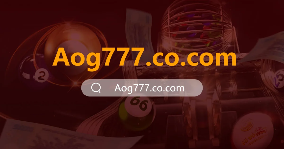 Aog777 Game Đổi Thưởng Số 1 VN Tải kèo nhà cái Aog777 +99 USDT